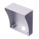 Outdoor Station Bracket